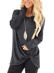 DEEP GRAY