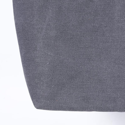 Casual Tote Women Shoulder Bag