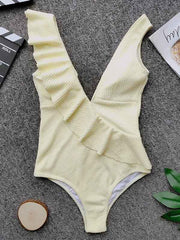 LIGHT YELLOW