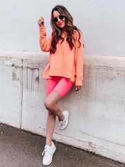 WATERMELON RED