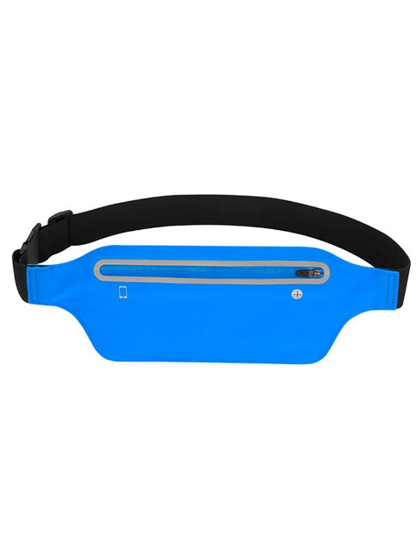 Portable Sports Running Waist Bag