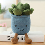 25 cm Blue Su