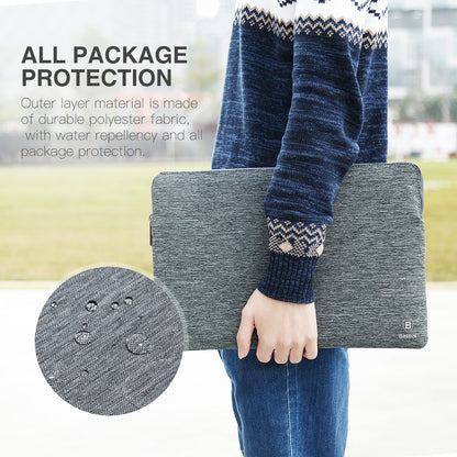 Baseus Macbook Waterproof Laptop Bag