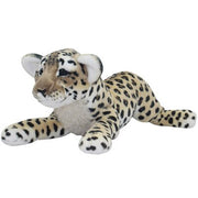 lepard