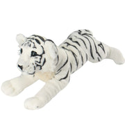 white tiger