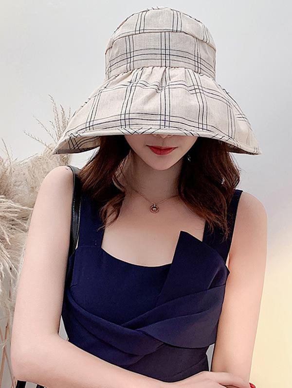 573502