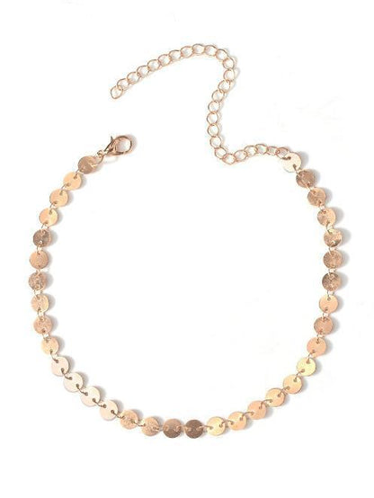 Bohemia Peace Dove Arm Chain Accessories