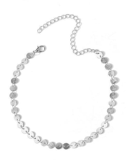 Bohemia Peace Dove Arm Chain Accessories