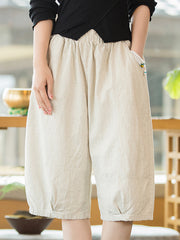 LINEN