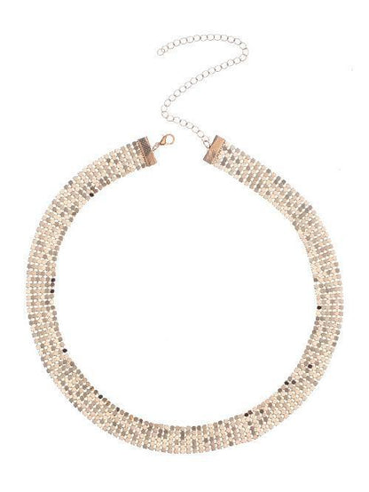 Sexy Leg Chains Accessories