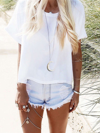 Retro Sexy Multi-Layer Tassel Coin Leg Chain Body Accessory