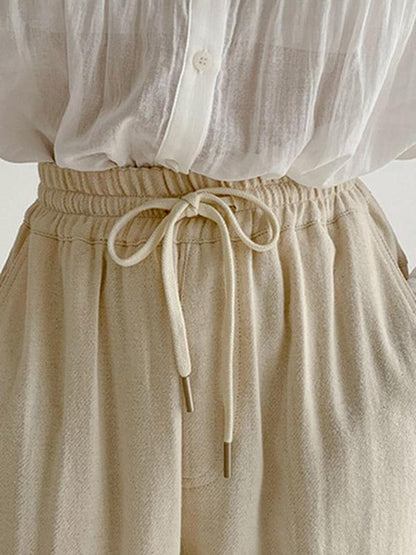 547468