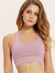 PINK PURPLE
