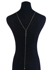 SLIVER D0315