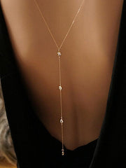GOLD D0316