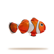 Nemo - Limited Edition