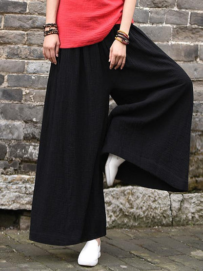 Original Everyday Yoga Pants, Three Colors