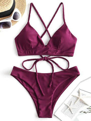 ROSE RED