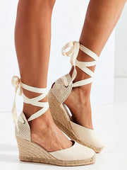 CREAMY