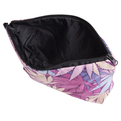 MULTI-FUNCTIONAL COSMETIC BAG