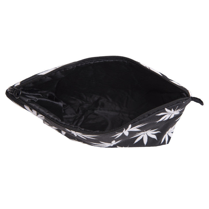 MULTI-FUNCTIONAL COSMETIC BAG