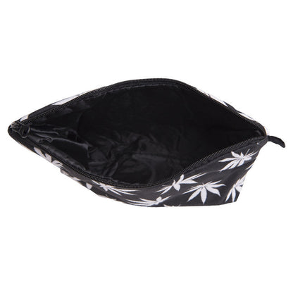 MULTI-FUNCTIONAL COSMETIC BAG