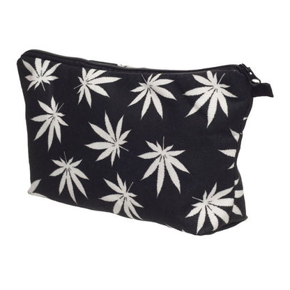 MULTI-FUNCTIONAL COSMETIC BAG