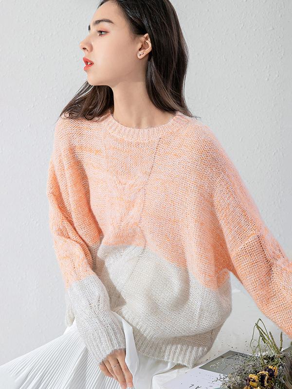 566675