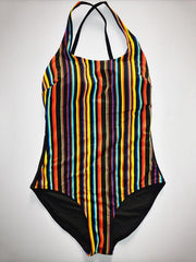 STRIPE