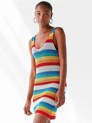 COLORFUL
