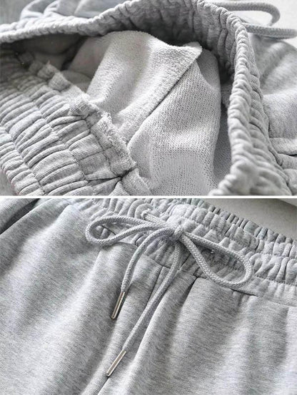 576585