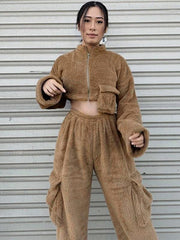 CAMEL