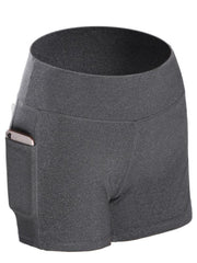 LIGHT GRAY