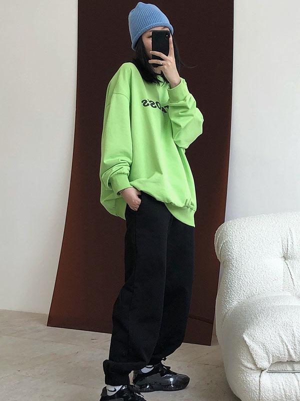 577589