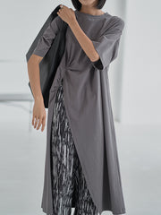 DEEP GRAY