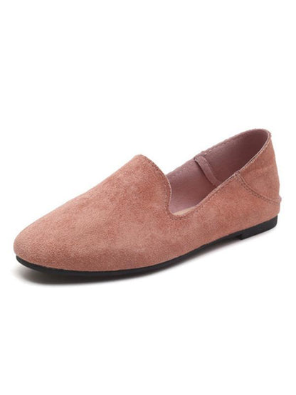 Original Comfortable Casual Shoes, Three Colors