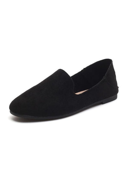 Original Comfortable Casual Shoes, Three Colors