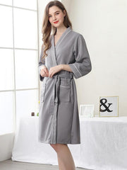 SILVER GRAY