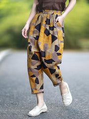 YELLOW BROWN