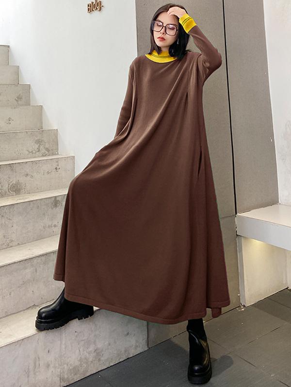 569571