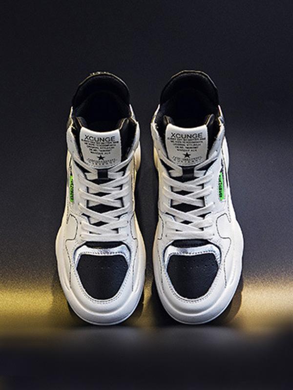 546432