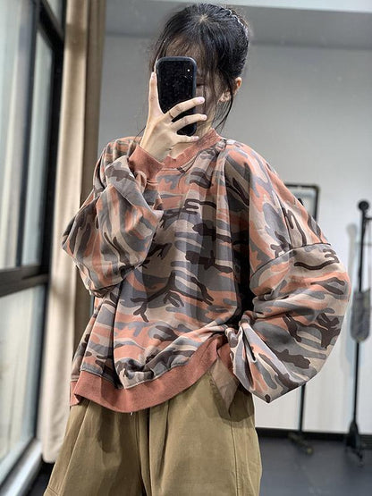 567621