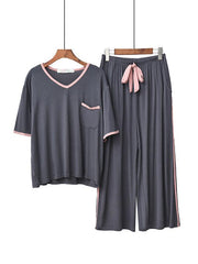DEEP GRAY