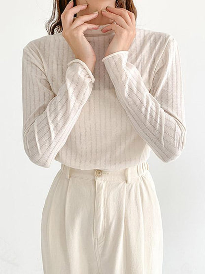 551888
