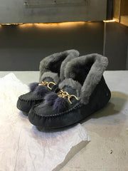 Dark Gray