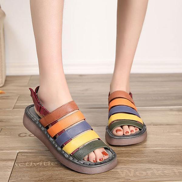 Short Sleeve Dress Women Summer Outfit