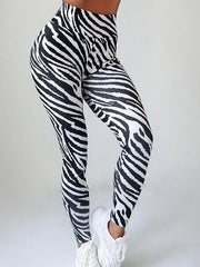STRIPES