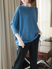 DENIM BLUE