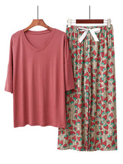 ROSE RED