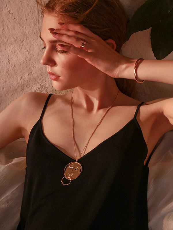 Original Rose Gold Bracelet